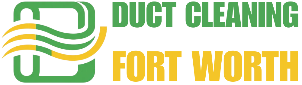 Air Duct Cleaning Fort Worth